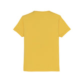 Boys Printed Round Neck T-Shirt